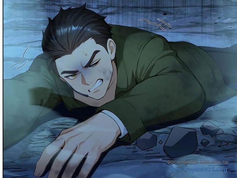 Thái Cổ Thập Hung: Người Khác Ngự Thú Ta Ngự Thú Nương: Chapter 42