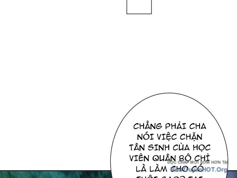 Thái Cổ Thập Hung: Người Khác Ngự Thú Ta Ngự Thú Nương: Chapter 42