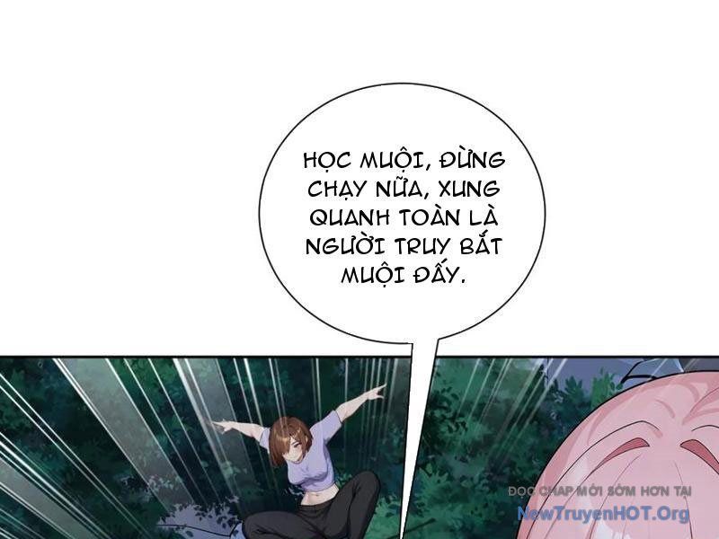 Thái Cổ Thập Hung: Người Khác Ngự Thú Ta Ngự Thú Nương: Chapter 42