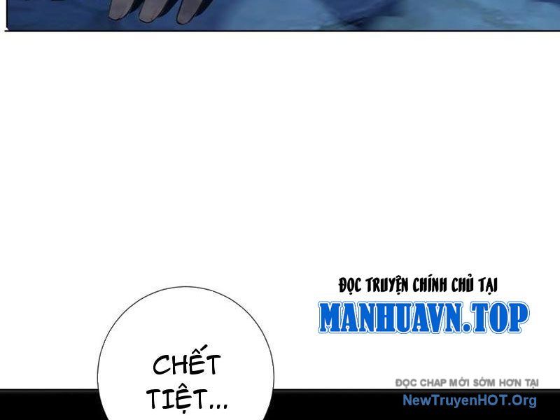 Thái Cổ Thập Hung: Người Khác Ngự Thú Ta Ngự Thú Nương: Chapter 42