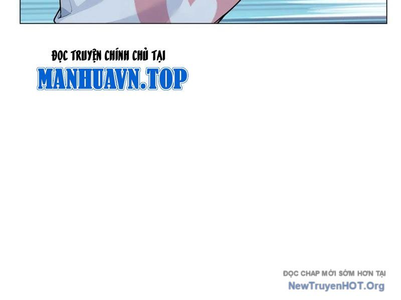 Thái Cổ Thập Hung: Người Khác Ngự Thú Ta Ngự Thú Nương: Chapter 42