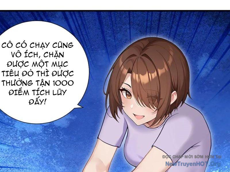 Thái Cổ Thập Hung: Người Khác Ngự Thú Ta Ngự Thú Nương: Chapter 42