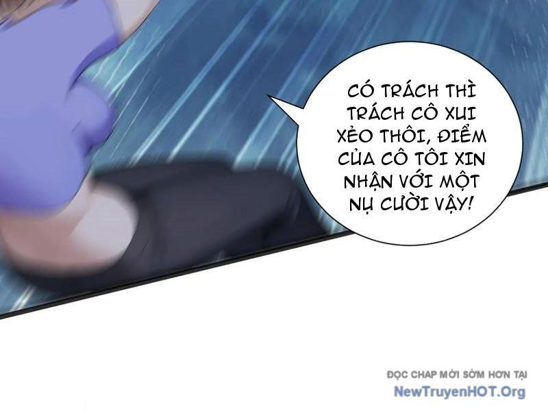 Thái Cổ Thập Hung: Người Khác Ngự Thú Ta Ngự Thú Nương: Chapter 42