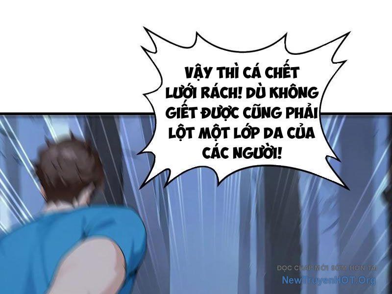 Thái Cổ Thập Hung: Người Khác Ngự Thú Ta Ngự Thú Nương: Chapter 42