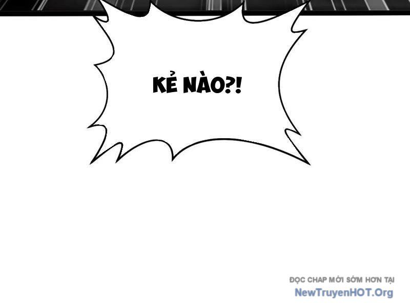 Thái Cổ Thập Hung: Người Khác Ngự Thú Ta Ngự Thú Nương: Chapter 42