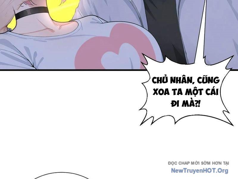 Thái Cổ Thập Hung: Người Khác Ngự Thú Ta Ngự Thú Nương: Chapter 42