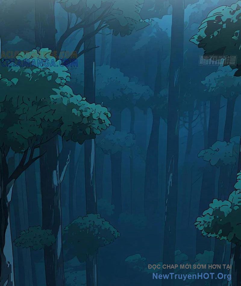 Thái Cổ Thập Hung: Người Khác Ngự Thú Ta Ngự Thú Nương: Chapter 44
