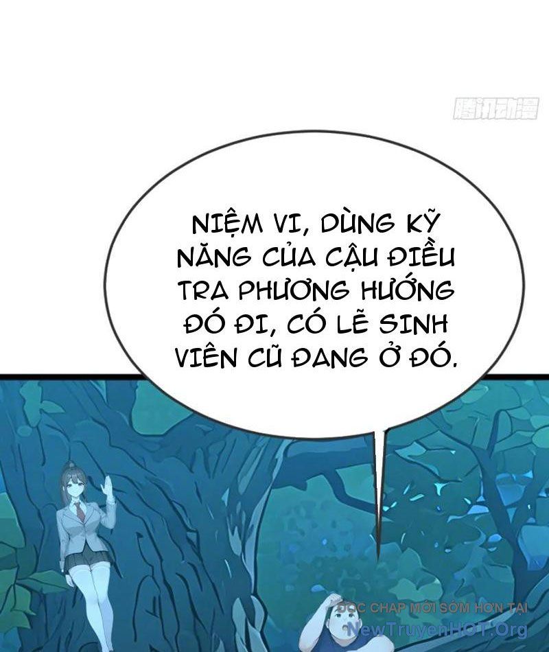 Thái Cổ Thập Hung: Người Khác Ngự Thú Ta Ngự Thú Nương: Chapter 44