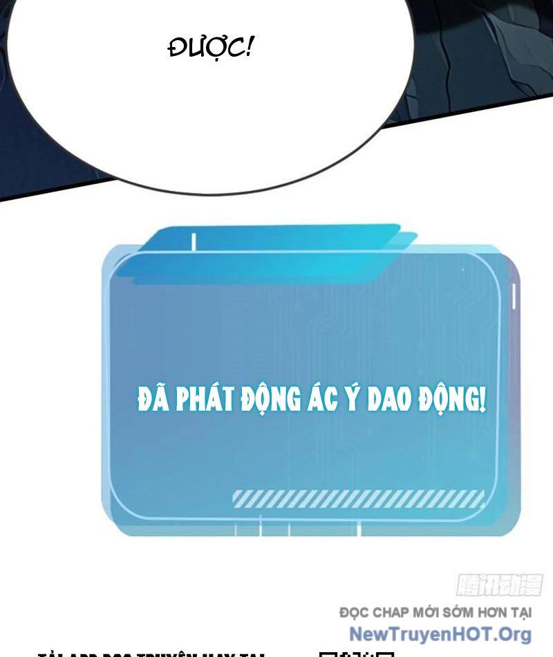 Thái Cổ Thập Hung: Người Khác Ngự Thú Ta Ngự Thú Nương: Chapter 44