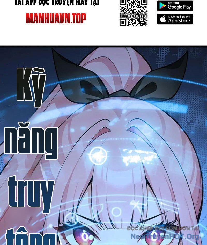 Thái Cổ Thập Hung: Người Khác Ngự Thú Ta Ngự Thú Nương: Chapter 44