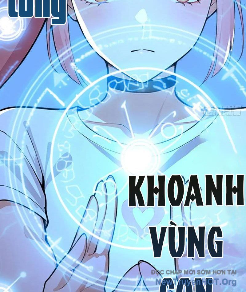 Thái Cổ Thập Hung: Người Khác Ngự Thú Ta Ngự Thú Nương: Chapter 44