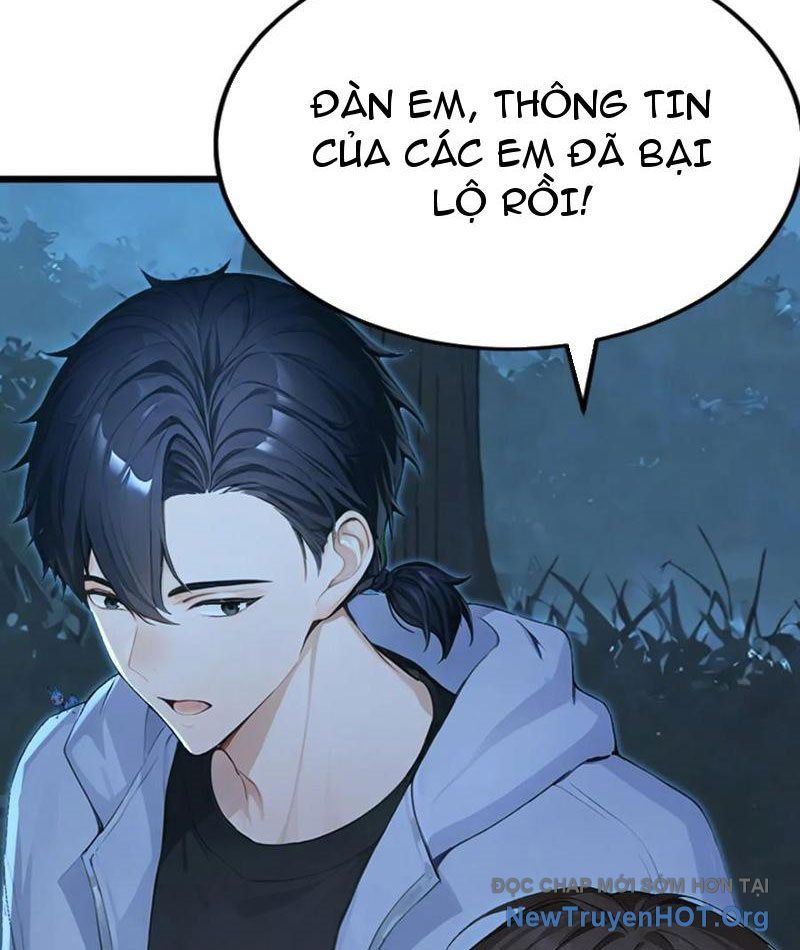 Thái Cổ Thập Hung: Người Khác Ngự Thú Ta Ngự Thú Nương: Chapter 44