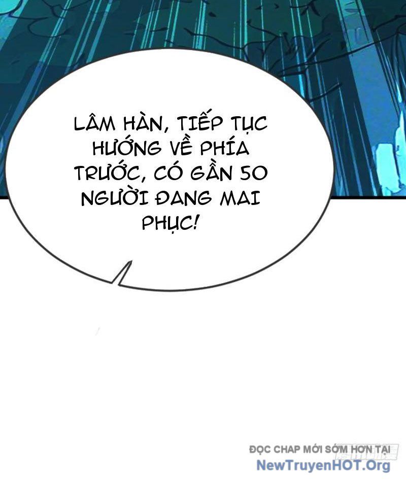 Thái Cổ Thập Hung: Người Khác Ngự Thú Ta Ngự Thú Nương: Chapter 44