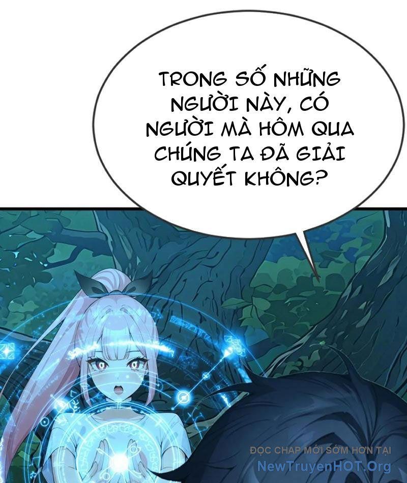 Thái Cổ Thập Hung: Người Khác Ngự Thú Ta Ngự Thú Nương: Chapter 44