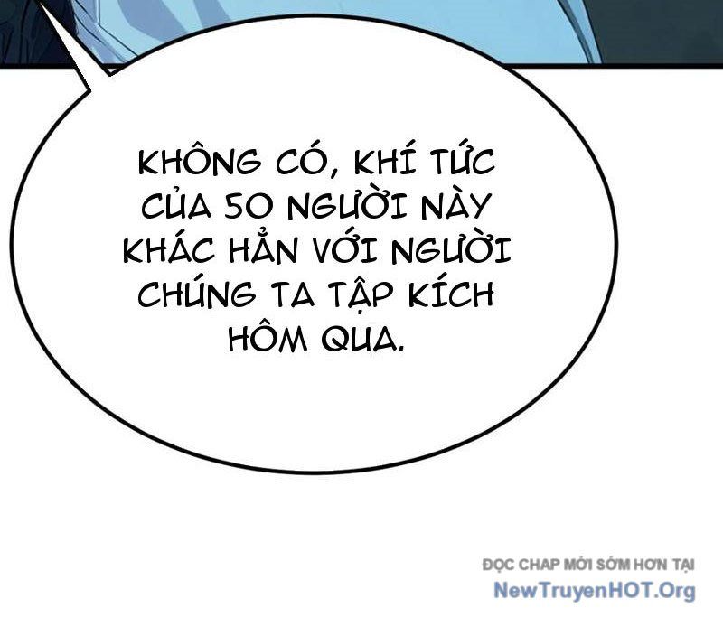 Thái Cổ Thập Hung: Người Khác Ngự Thú Ta Ngự Thú Nương: Chapter 44