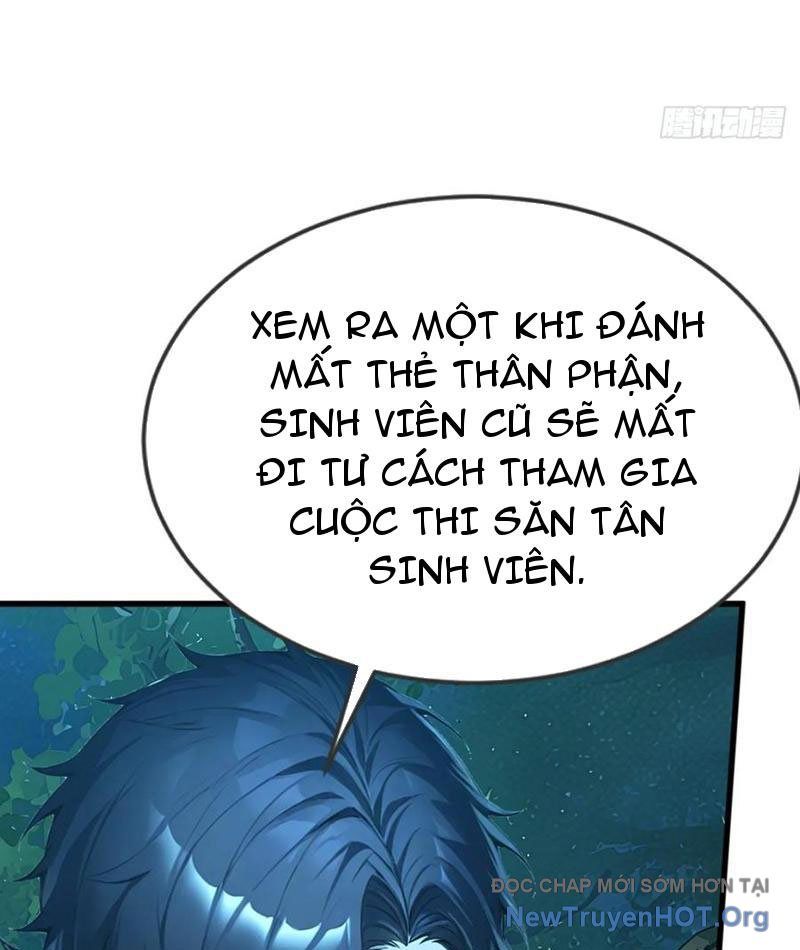 Thái Cổ Thập Hung: Người Khác Ngự Thú Ta Ngự Thú Nương: Chapter 44
