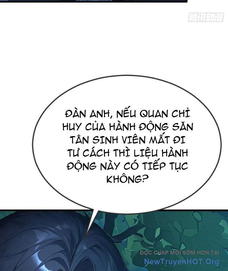 Thái Cổ Thập Hung: Người Khác Ngự Thú Ta Ngự Thú Nương: Chapter 44