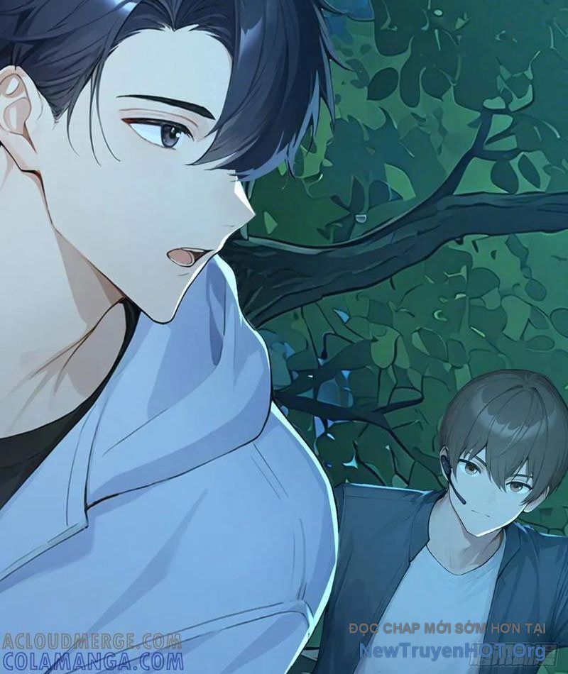 Thái Cổ Thập Hung: Người Khác Ngự Thú Ta Ngự Thú Nương: Chapter 44