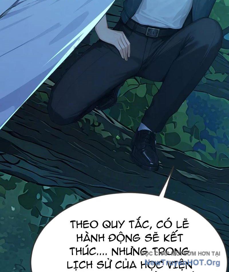 Thái Cổ Thập Hung: Người Khác Ngự Thú Ta Ngự Thú Nương: Chapter 44