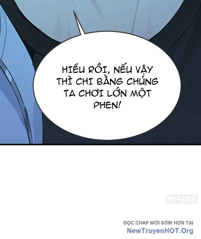 Thái Cổ Thập Hung: Người Khác Ngự Thú Ta Ngự Thú Nương: Chapter 44