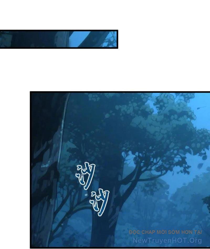Thái Cổ Thập Hung: Người Khác Ngự Thú Ta Ngự Thú Nương: Chapter 44