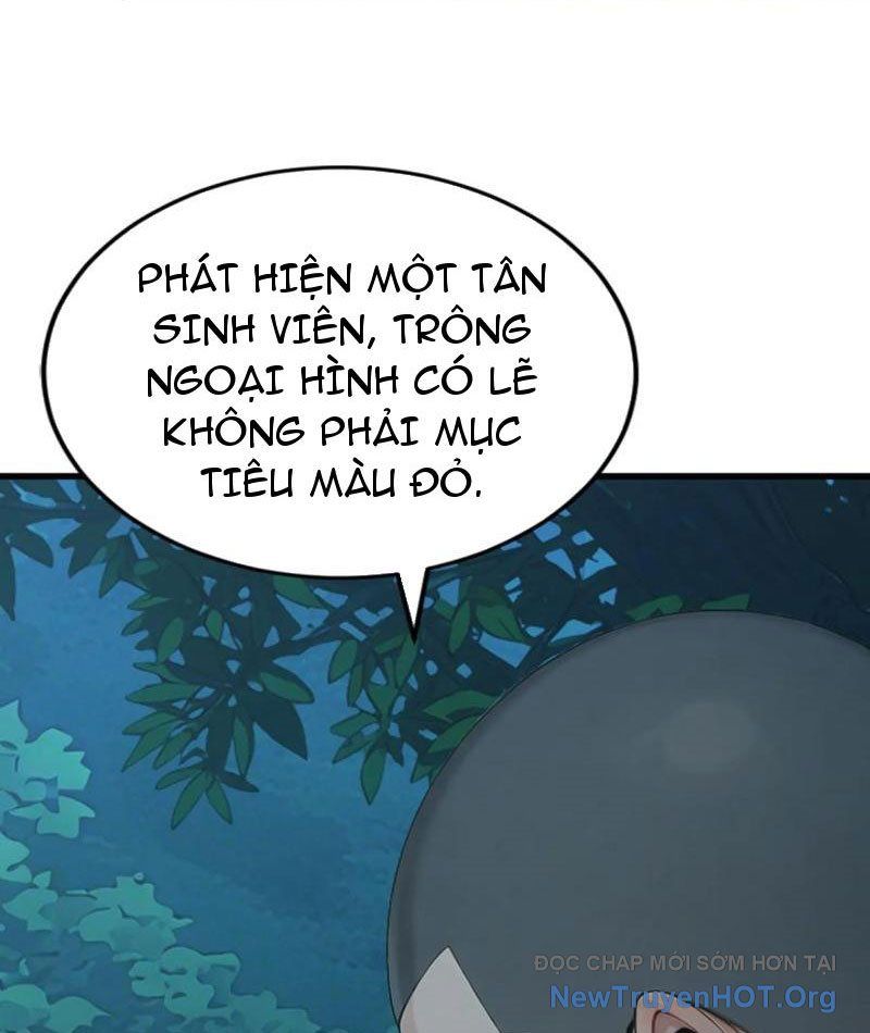 Thái Cổ Thập Hung: Người Khác Ngự Thú Ta Ngự Thú Nương: Chapter 44