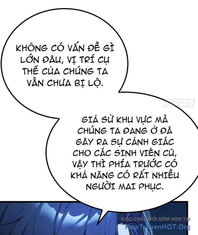 Thái Cổ Thập Hung: Người Khác Ngự Thú Ta Ngự Thú Nương: Chapter 44