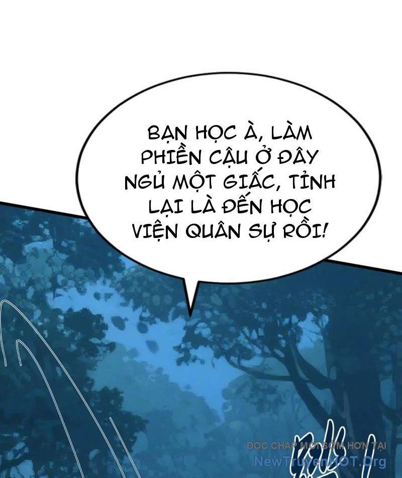 Thái Cổ Thập Hung: Người Khác Ngự Thú Ta Ngự Thú Nương: Chapter 44