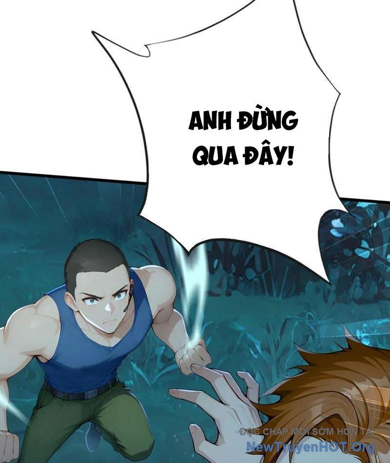 Thái Cổ Thập Hung: Người Khác Ngự Thú Ta Ngự Thú Nương: Chapter 44