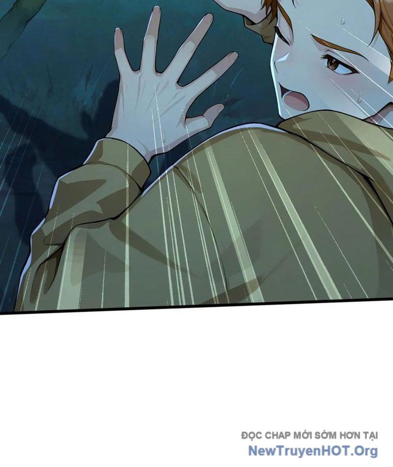 Thái Cổ Thập Hung: Người Khác Ngự Thú Ta Ngự Thú Nương: Chapter 44