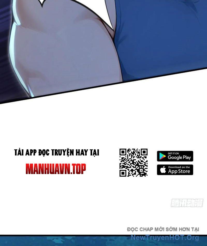 Thái Cổ Thập Hung: Người Khác Ngự Thú Ta Ngự Thú Nương: Chapter 44