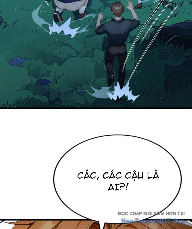Thái Cổ Thập Hung: Người Khác Ngự Thú Ta Ngự Thú Nương: Chapter 44