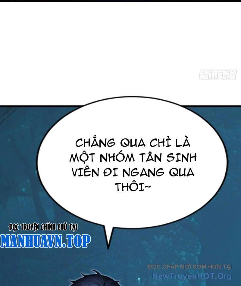 Thái Cổ Thập Hung: Người Khác Ngự Thú Ta Ngự Thú Nương: Chapter 44