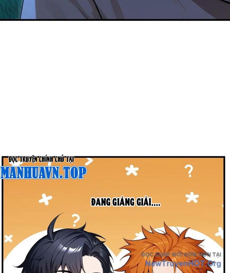 Thái Cổ Thập Hung: Người Khác Ngự Thú Ta Ngự Thú Nương: Chapter 44