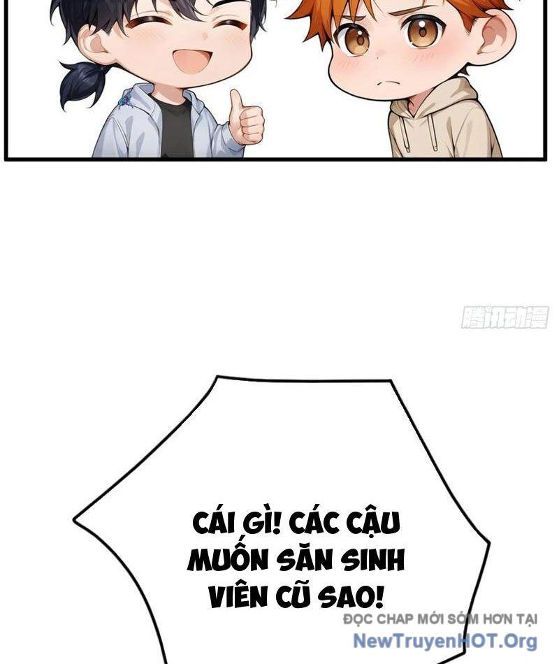 Thái Cổ Thập Hung: Người Khác Ngự Thú Ta Ngự Thú Nương: Chapter 44