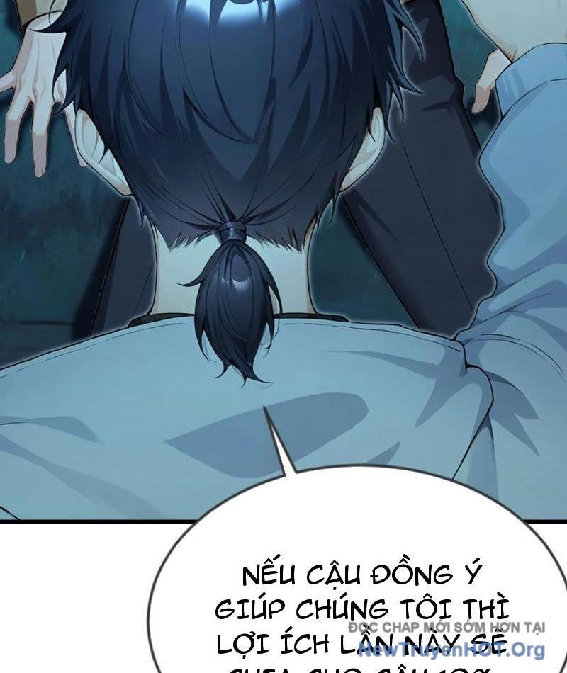 Thái Cổ Thập Hung: Người Khác Ngự Thú Ta Ngự Thú Nương: Chapter 44
