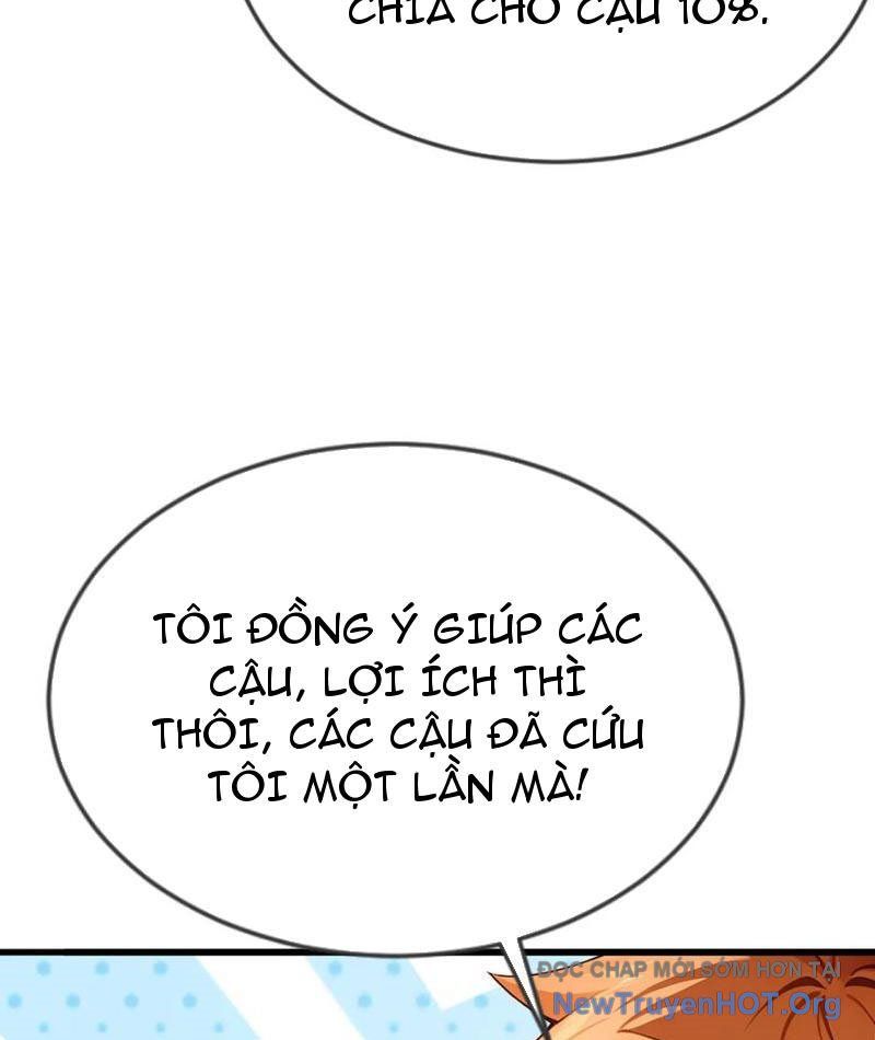 Thái Cổ Thập Hung: Người Khác Ngự Thú Ta Ngự Thú Nương: Chapter 44