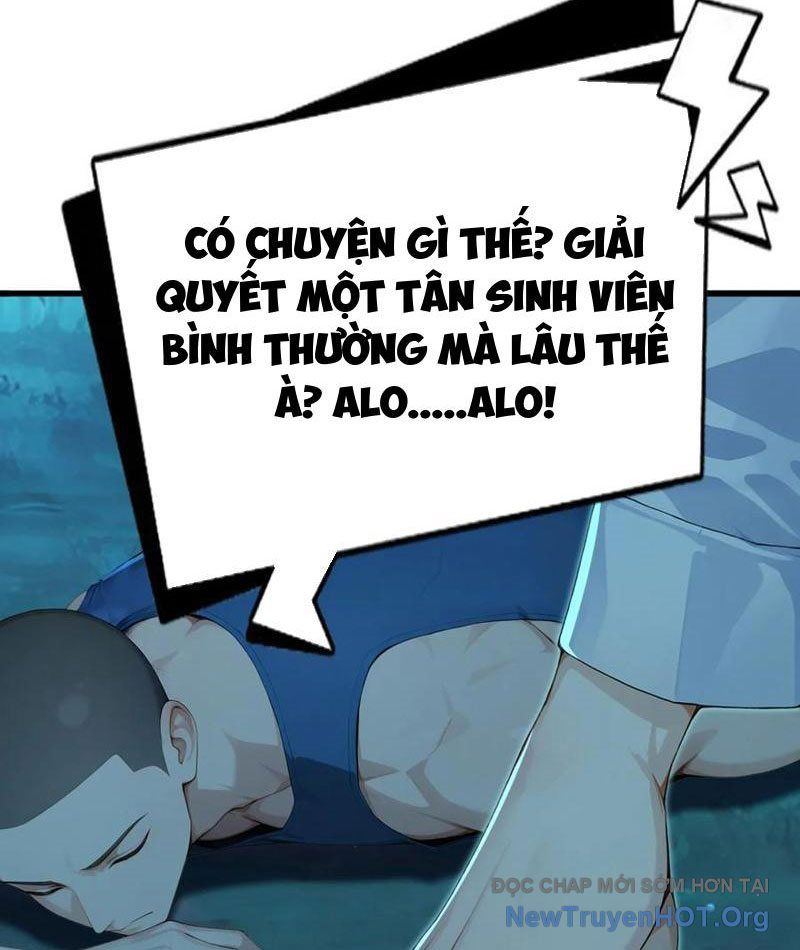 Thái Cổ Thập Hung: Người Khác Ngự Thú Ta Ngự Thú Nương: Chapter 44