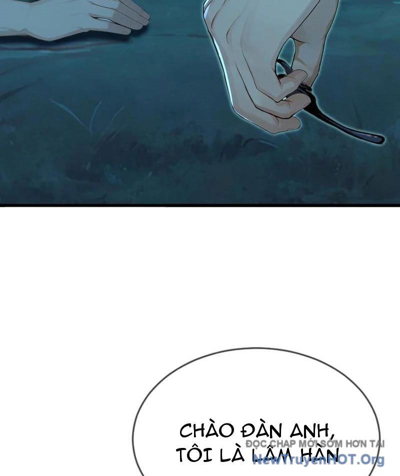 Thái Cổ Thập Hung: Người Khác Ngự Thú Ta Ngự Thú Nương: Chapter 44