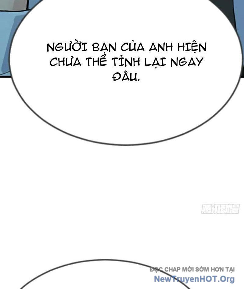 Thái Cổ Thập Hung: Người Khác Ngự Thú Ta Ngự Thú Nương: Chapter 44