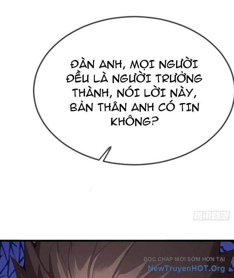 Thái Cổ Thập Hung: Người Khác Ngự Thú Ta Ngự Thú Nương: Chapter 44