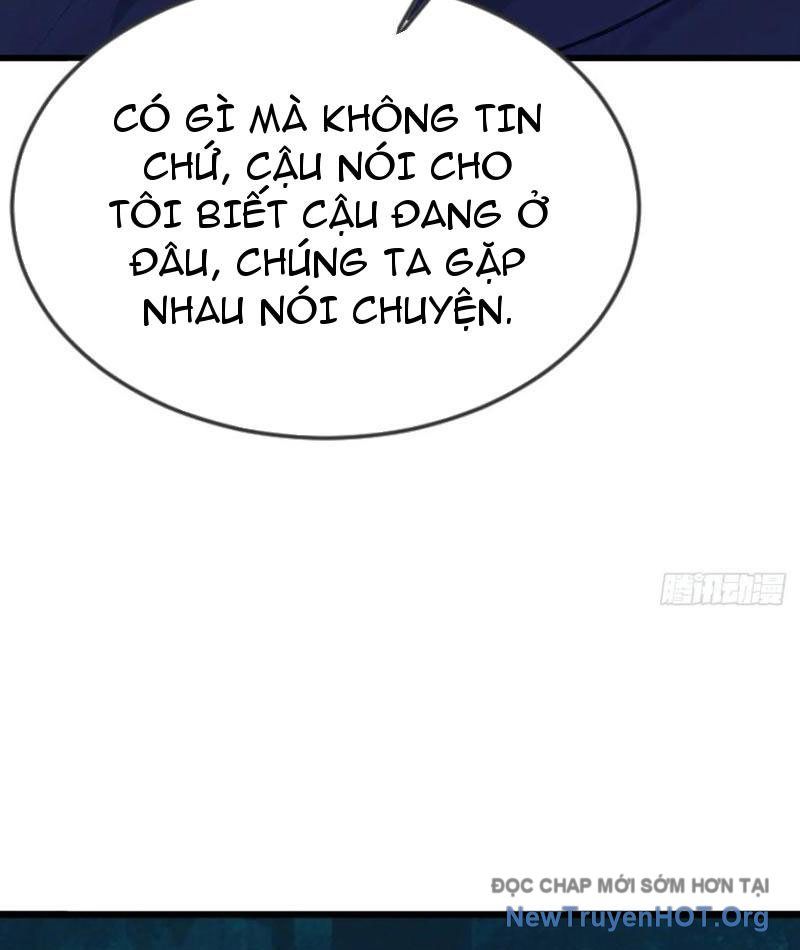 Thái Cổ Thập Hung: Người Khác Ngự Thú Ta Ngự Thú Nương: Chapter 44