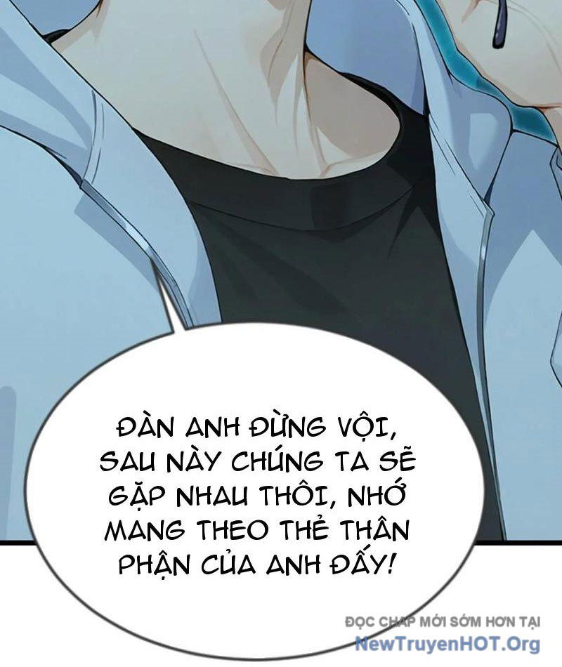 Thái Cổ Thập Hung: Người Khác Ngự Thú Ta Ngự Thú Nương: Chapter 44