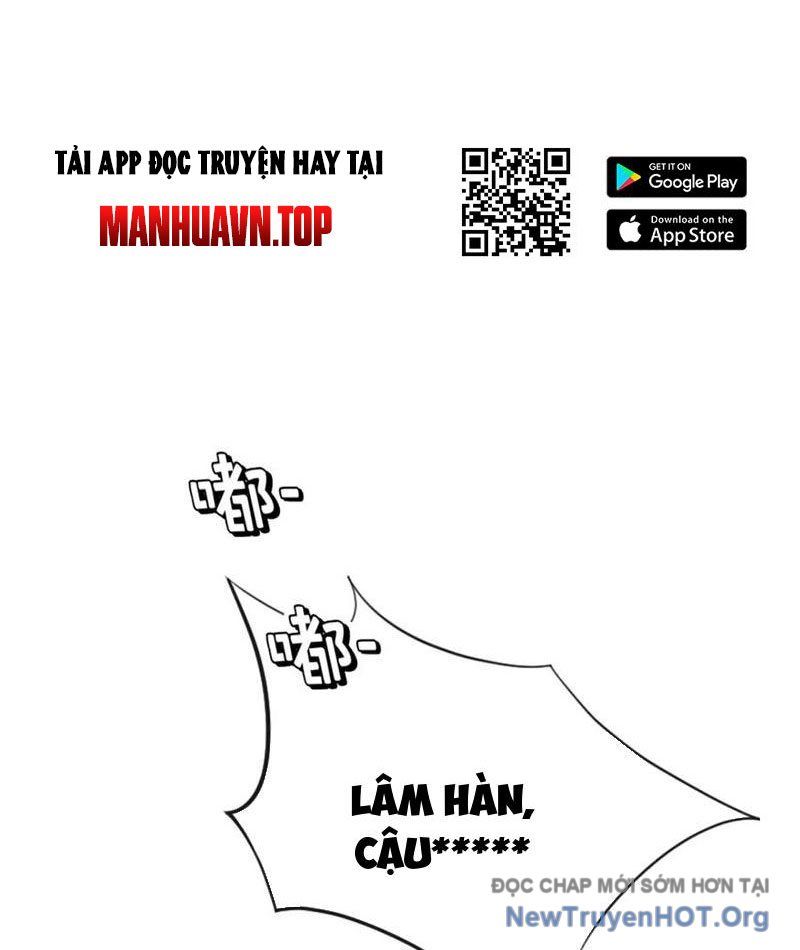 Thái Cổ Thập Hung: Người Khác Ngự Thú Ta Ngự Thú Nương: Chapter 44