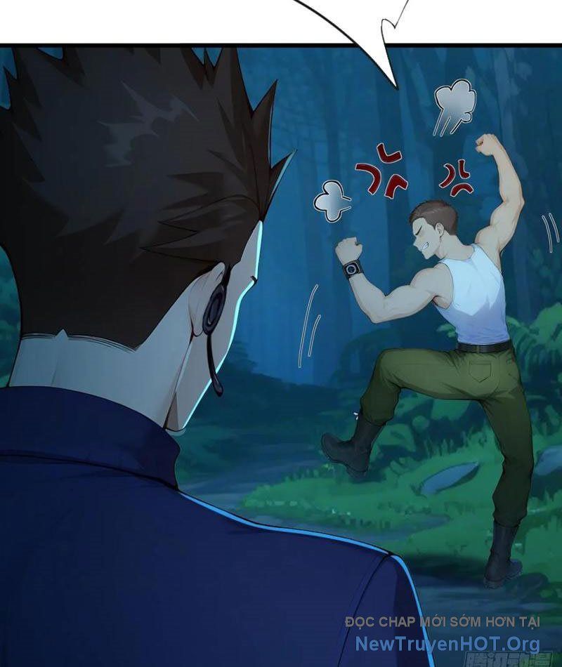 Thái Cổ Thập Hung: Người Khác Ngự Thú Ta Ngự Thú Nương: Chapter 44