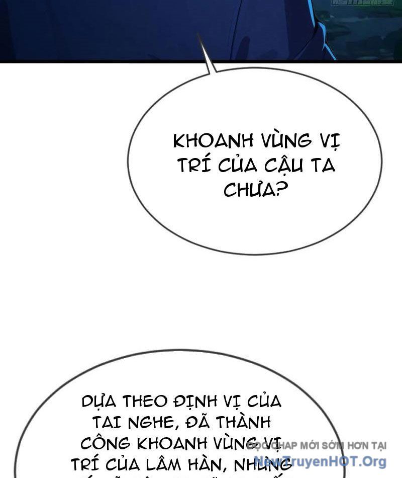 Thái Cổ Thập Hung: Người Khác Ngự Thú Ta Ngự Thú Nương: Chapter 44
