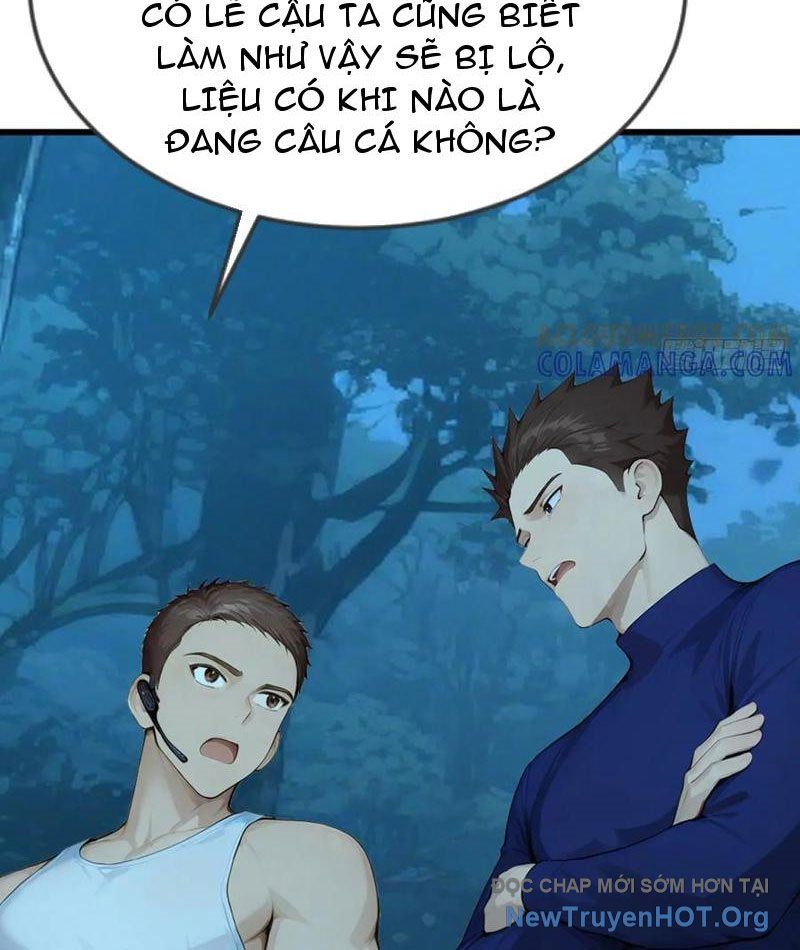 Thái Cổ Thập Hung: Người Khác Ngự Thú Ta Ngự Thú Nương: Chapter 44