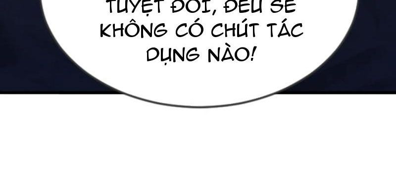 Thái Cổ Thập Hung: Người Khác Ngự Thú Ta Ngự Thú Nương: Chapter 44