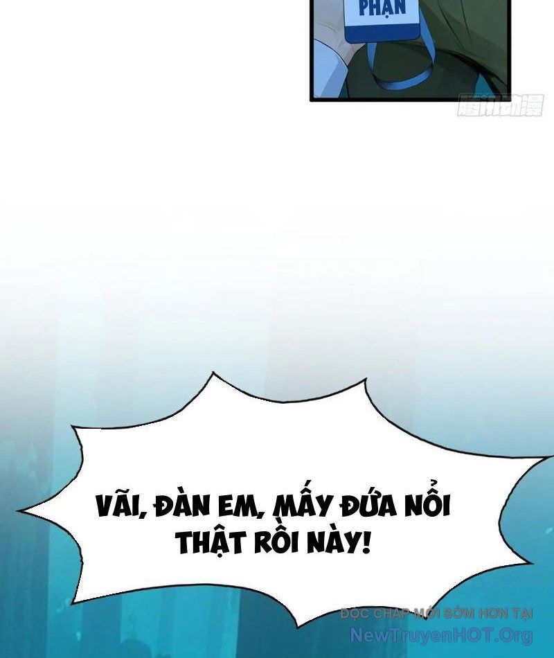 Thái Cổ Thập Hung: Người Khác Ngự Thú Ta Ngự Thú Nương: Chapter 44