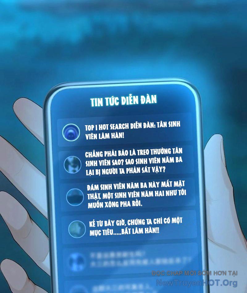 Thái Cổ Thập Hung: Người Khác Ngự Thú Ta Ngự Thú Nương: Chapter 44